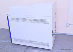 WATERS MICROMASS Q-TOF ULTIMA API MASS SPECTROMETER WITH RHEODYNE 7010 INJECTOR