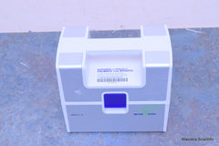 METTLER TOLEDO CAREPAC M 2KG 200G 11123110 CALIBRATION WEIGHT