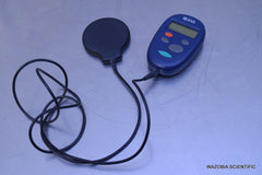 ANS CLINICIAN PROGRAMMER MODEL 6850 65-6850DF