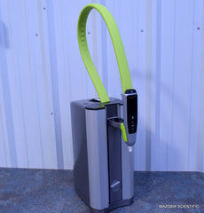 ELGA PF3XXXXM1 PURELAB FLEX WATER PURIFICATION SYSTEM