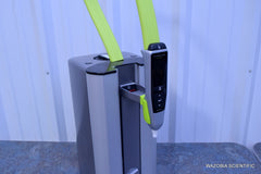 ELGA PF3XXXXM1 PURELAB FLEX WATER PURIFICATION SYSTEM