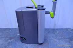 ELGA PF3XXXXM1 PURELAB FLEX WATER PURIFICATION SYSTEM