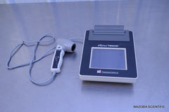 SDI DIAGNOSTICS ASTRA TOUCH SPIROMETER 29-5400