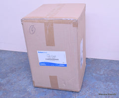 FISHER SCIENTIFIC  FISHER BRAND LARGE LAB COAT 17-100-891A 30/CASE