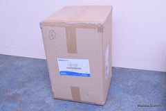 FISHER SCIENTIFIC  FISHER BRAND LARGE LAB COAT 17-100-891A 30/CASE