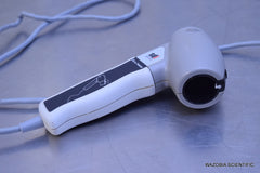 SDI DIAGNOSTICS ASTRA TOUCH SPIROMETER 29-5400