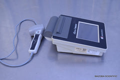 SDI DIAGNOSTICS ASTRA TOUCH SPIROMETER 29-5400