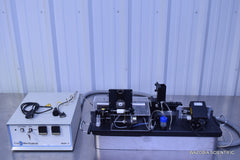 CRYO BIO SYSTEM CBS MAPI 2 II
