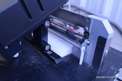 CRYO BIO SYSTEM CBS MAPI 2 II