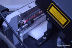 CRYO BIO SYSTEM CBS MAPI 2 II