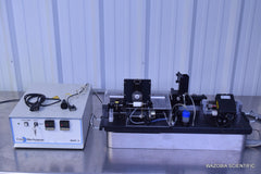 CRYO BIO SYSTEM CBS MAPI 2 II