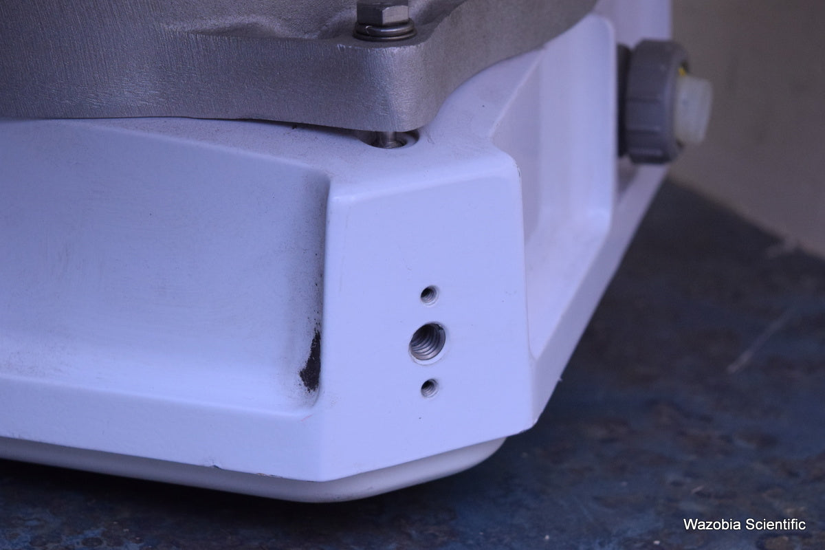 BRIDGEWAVE COMMUNICATIONS AR60X LOW TX: 57 4-58.8 GHZ