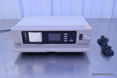 MENTOR PNEUMATONOMETER 23-2340