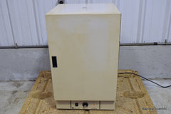 LAB-LINE INSTRUMENTS L-C INCUBATOR MODEL 403 068580