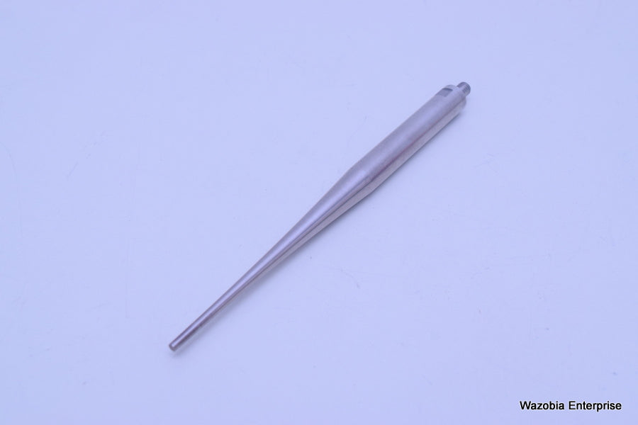 DISMEMBRATOR HOMOGENIZER PROBE