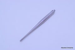 DISMEMBRATOR HOMOGENIZER PROBE