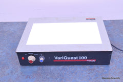 FOTODYNE VARIQUEST 100 WHITE LIGHT 3-3700