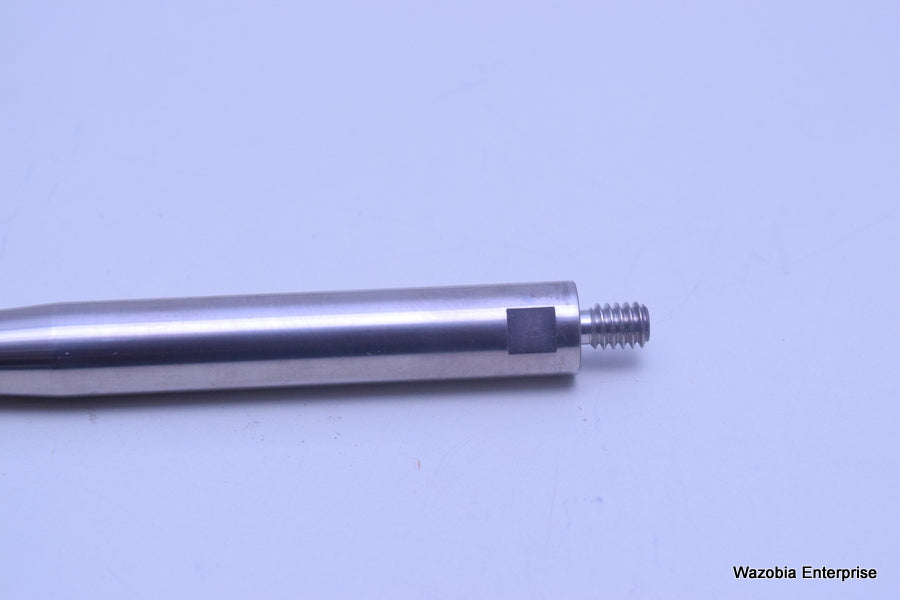 DISMEMBRATOR HOMOGENIZER PROBE