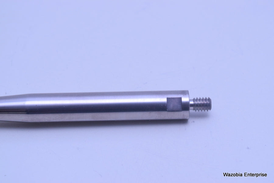 DISMEMBRATOR HOMOGENIZER PROBE