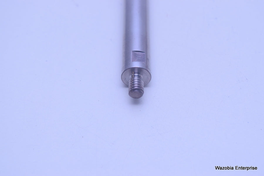 DISMEMBRATOR HOMOGENIZER PROBE