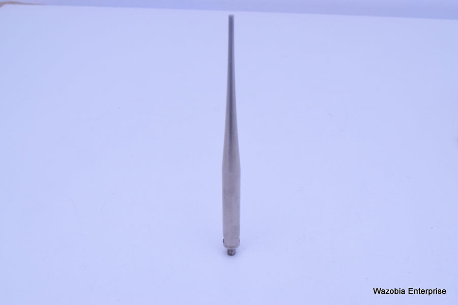 DISMEMBRATOR HOMOGENIZER PROBE