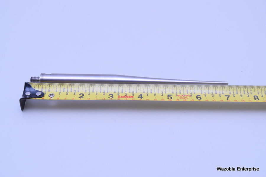 DISMEMBRATOR HOMOGENIZER PROBE