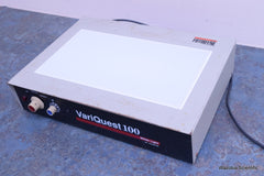 FOTODYNE VARIQUEST 100 WHITE LIGHT 3-3700