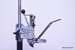 IR INGERSOLL RAND DRILL PRESS STAND MODEL 8870