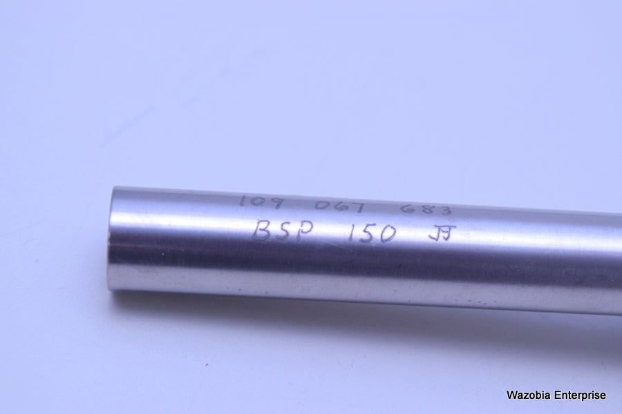 DISMEMBRATOR HOMOGENIZER PART