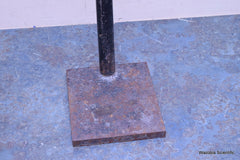 IR INGERSOLL RAND DRILL PRESS STAND MODEL 8870