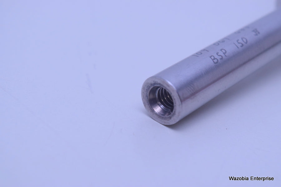 DISMEMBRATOR HOMOGENIZER PART