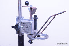 IR INGERSOLL RAND DRILL PRESS STAND MODEL 8870