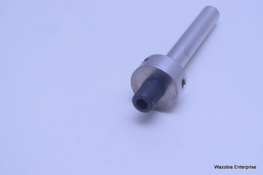 DISMEMBRATOR HOMOGENIZER PART