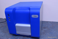CALIPER LIFESCIENCES LABCHIP GX P/N 122000/C AUTOMATED ELECTROPHORESIS SYSTEM