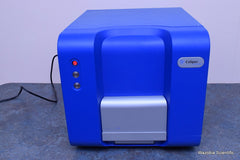 CALIPER LIFESCIENCES LABCHIP GX P/N 122000/C AUTOMATED ELECTROPHORESIS SYSTEM