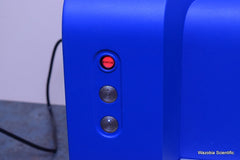 CALIPER LIFESCIENCES LABCHIP GX P/N 122000/C AUTOMATED ELECTROPHORESIS SYSTEM
