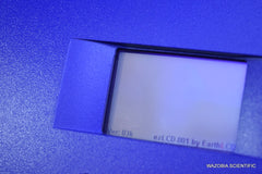 APERIO SCANSCOPE AT TURBO WITH TECHNIQUIP MODEL 21DC FIBER OPTIC ILLUMINATOR