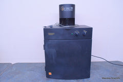 KODAK GEL LOGIC 200 IMAGING SYSTEM FOR MOLECULAR IMAGING