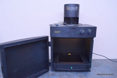 KODAK GEL LOGIC 200 IMAGING SYSTEM FOR MOLECULAR IMAGING