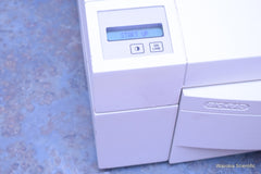 BIO-RAD PERSONAL MOLECULAR IMAGER  FX WITH SAMPLE TRAY
