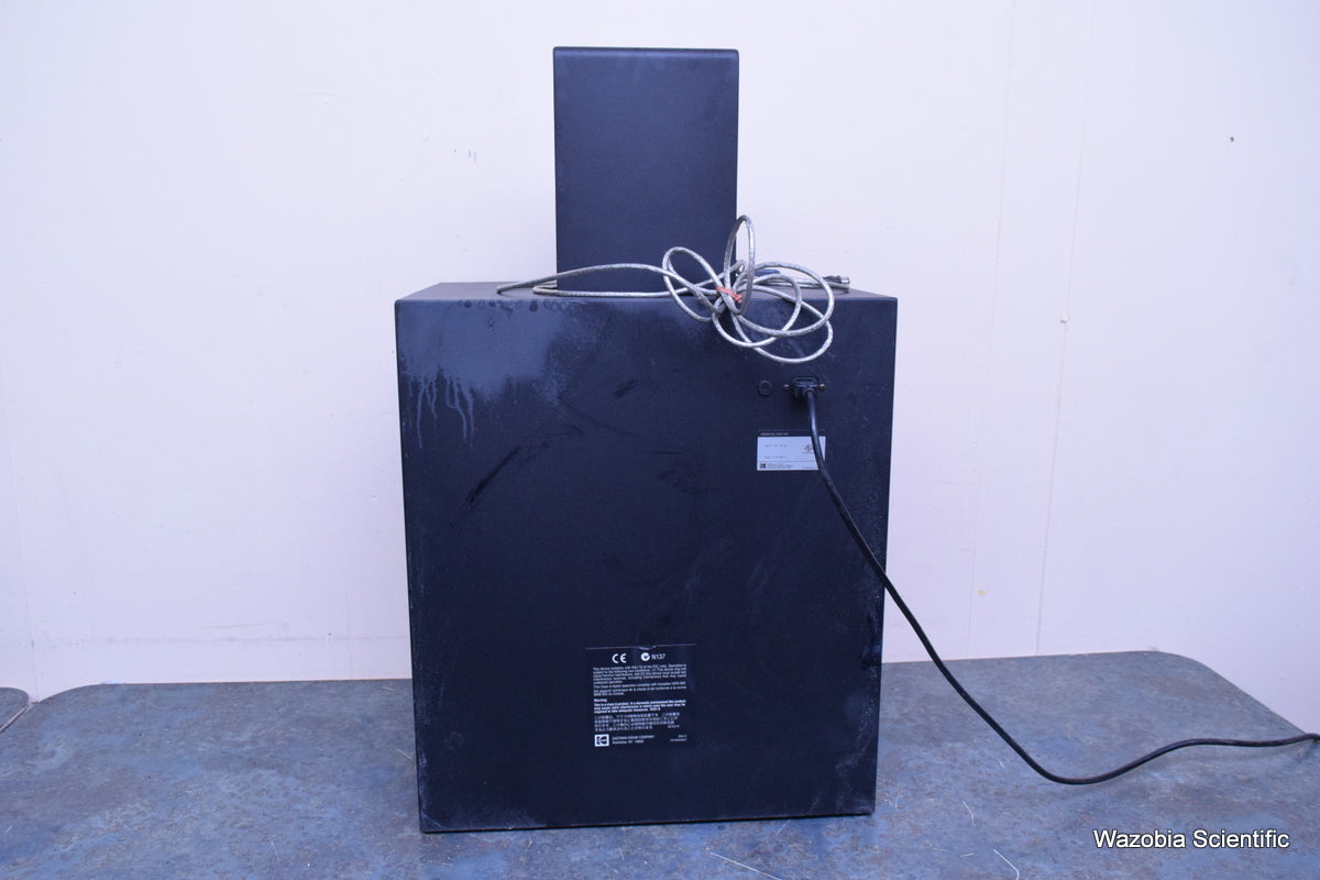 KODAK GEL LOGIC 200 IMAGING SYSTEM FOR MOLECULAR IMAGING
