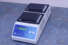 TORREY PINES SCIENTIFIC ECHOTHERM CHILLING HEATING BATH IC22