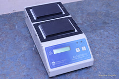 TORREY PINES SCIENTIFIC ECHOTHERM CHILLING HEATING BATH IC22