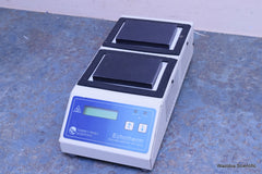 TORREY PINES SCIENTIFIC ECHOTHERM CHILLING HEATING BATH IC22