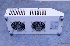 TORREY PINES SCIENTIFIC ECHOTHERM CHILLING HEATING BATH IC22