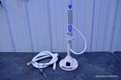 MILLIPORE E-POD ELIX REMOTE DISPENSER ZRXSP0D01 FOR WATER PURIFICATION SYSTEM