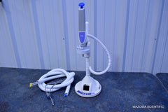 MILLIPORE E-POD ELIX REMOTE DISPENSER ZRXSP0D01 FOR WATER PURIFICATION SYSTEM