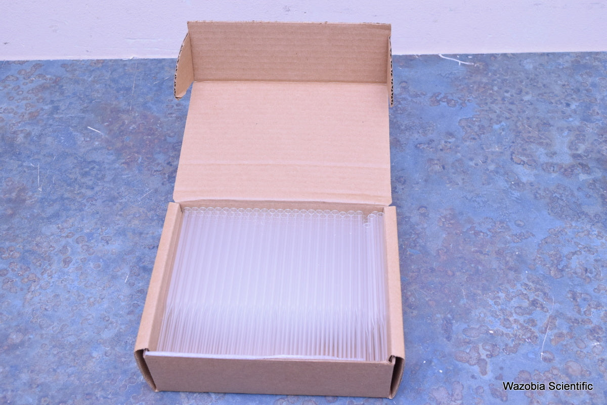 FISHER SCIENTIFIC FISHER BRAND  5 3/4" DISPOSABLE CONTROLLED PIPETS 13-678-30