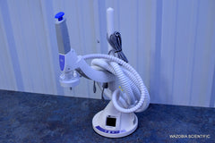 MILLIPORE E-POD ELIX REMOTE DISPENSER ZRXSP0D01 FOR WATER PURIFICATION SYSTEM