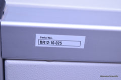 PEAK SCIENTIFIC NITROGEN GENERATOR N110DR